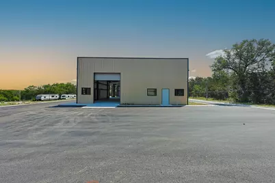 3364 N Bagdad Road, Leander, TX 78641 - Photo 2