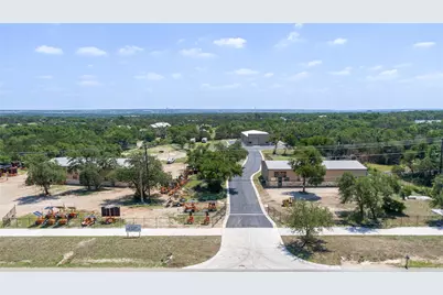3364 N Bagdad Road, Leander, TX 78641 - Photo 18