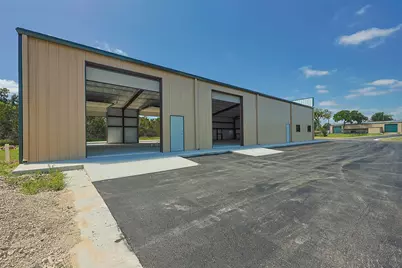 3364 N Bagdad Road, Leander, TX 78641 - Photo 26
