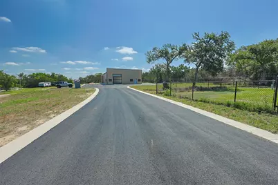 3364 N Bagdad Road, Leander, TX 78641 - Photo 30