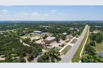 3364 N Bagdad Road, Leander, TX 78641 - Photo 10