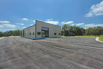 3364 N Bagdad Road, Leander, TX 78641 - Photo 26