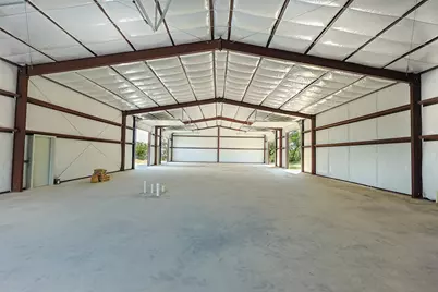 3364 N Bagdad Road, Leander, TX 78641 - Photo 20