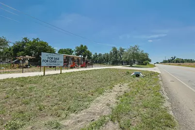 3364 N Bagdad Road, Leander, TX 78641 - Photo 32