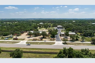 3364 N Bagdad Road, Leander, TX 78641 - Photo 4