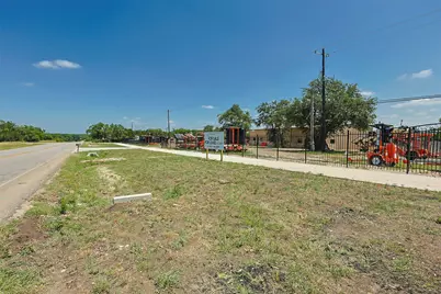 3364 N Bagdad Road, Leander, TX 78641 - Photo 32