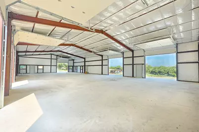 3364 N Bagdad Road, Leander, TX 78641 - Photo 24