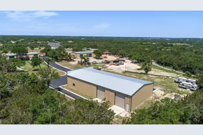 3364 N Bagdad Road, Leander, TX 78641 - Photo 16