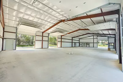3364 N Bagdad Road, Leander, TX 78641 - Photo 22