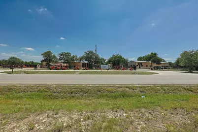 3364 N Bagdad Road, Leander, TX 78641 - Photo 34