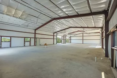 3364 N Bagdad Road, Leander, TX 78641 - Photo 20