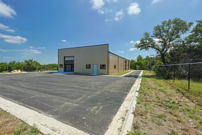 3364 N Bagdad Road, Leander, TX 78641 - Photo 28