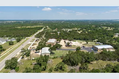 3364 N Bagdad Road, Leander, TX 78641 - Photo 6
