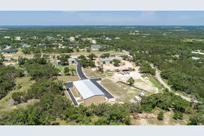 3364 N Bagdad Road, Leander, TX 78641 - Photo 8