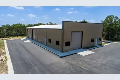 3364 N Bagdad Road, Leander, TX 78641 - Photo 12