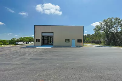 3364 N Bagdad Road, Leander, TX 78641 - Photo 30
