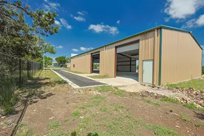 3364 N Bagdad Road, Leander, TX 78641 - Photo 28