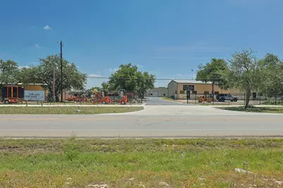 3364 N Bagdad Road, Leander, TX 78641 - Photo 34