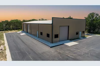 3364 N Bagdad Road, Leander, TX 78641 - Photo 1