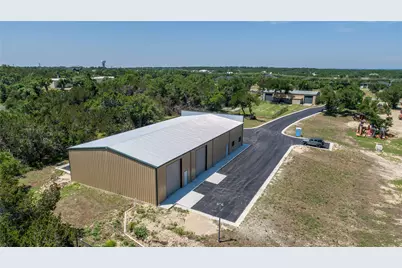 3364 N Bagdad Road, Leander, TX 78641 - Photo 14