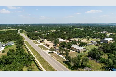 3364 N Bagdad Road, Leander, TX 78641 - Photo 6