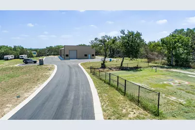 3364 N Bagdad Road, Leander, TX 78641 - Photo 4