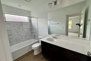 440 Doherty, Kyle, TX 78640 - Photo 6