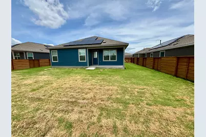 440 Doherty, Kyle, TX 78640 - Photo 26