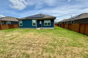 440 Doherty, Kyle, TX 78640 - Photo 26