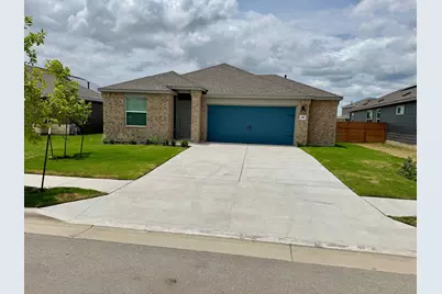 440 Doherty, Kyle, TX 78640 - Photo 2