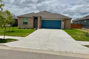 440 Doherty, Kyle, TX 78640 - Photo 2