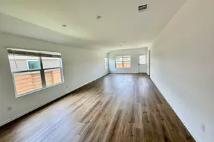440 Doherty, Kyle, TX 78640 - Photo 10