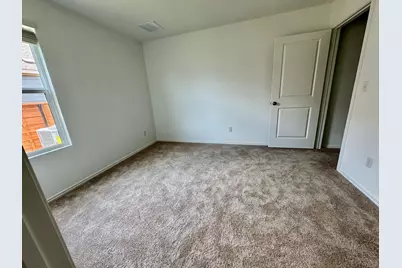 440 Doherty, Kyle, TX 78640 - Photo 18