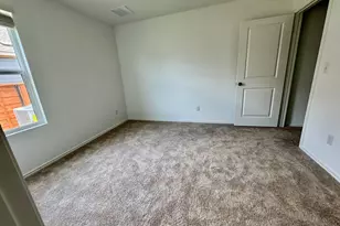 440 Doherty, Kyle, TX 78640 - Photo 18