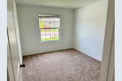 440 Doherty, Kyle, TX 78640 - Photo 4