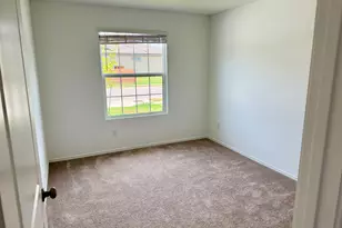 440 Doherty, Kyle, TX 78640 - Photo 4