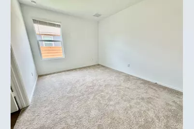440 Doherty, Kyle, TX 78640 - Photo 20
