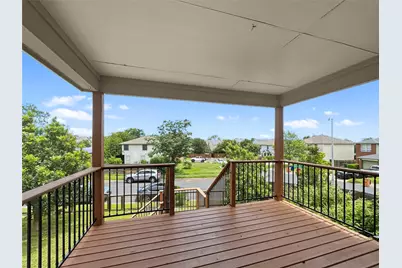 5700 Glen Meadow Drive #B, Austin, TX 78745 - Photo 16