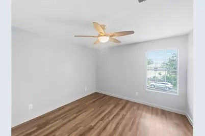 5700 Glen Meadow Drive #B, Austin, TX 78745 - Photo 10