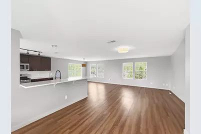 5700 Glen Meadow Drive #B, Austin, TX 78745 - Photo 2