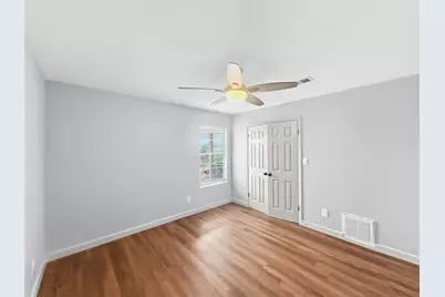 5700 Glen Meadow Drive #B, Austin, TX 78745 - Photo 6
