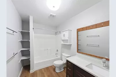 5700 Glen Meadow Drive #B, Austin, TX 78745 - Photo 12