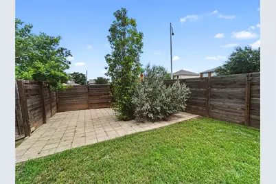 5700 Glen Meadow Drive #B, Austin, TX 78745 - Photo 18