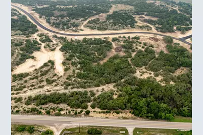 Lot 3 Ranch Road 165, Blanco, TX 78606 - Photo 4