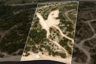 Lot 3 Ranch Road 165, Blanco, TX 78606 - Photo 1