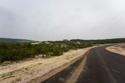 Lot 3 Ranch Road 165, Blanco, TX 78606 - Photo 8