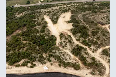 Lot 3 Ranch Road 165, Blanco, TX 78606 - Photo 2