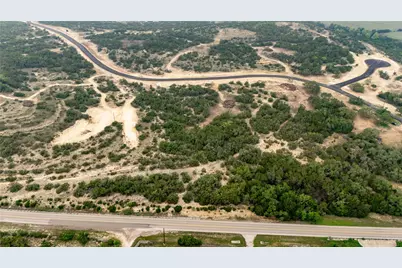 Lot 3 Ranch Road 165, Blanco, TX 78606 - Photo 6