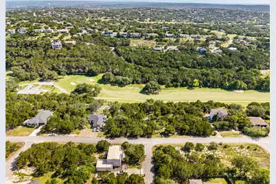 4712 Country Club Drive, Lago Vista, TX 78645 - Photo 8