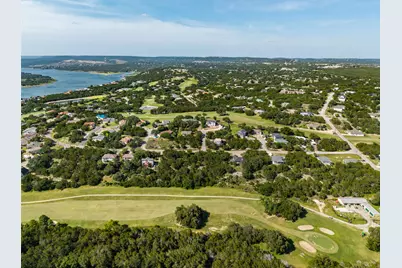 4712 Country Club Drive, Lago Vista, TX 78645 - Photo 14